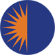 Retina Associates Logo